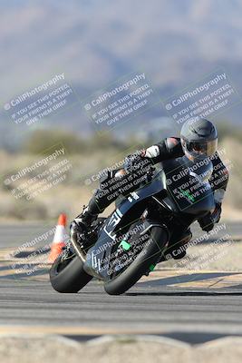 media/Jan-10-2026-Race Pace (Sat) [[3e4fee349c]]/2-Verified/Session 3 Turn 16/